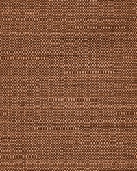 Endurance Fr Texture Gold Rush by  RM Coco 