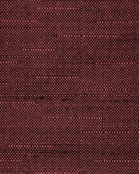 Endurance Fr Texture Fig by  RM Coco 