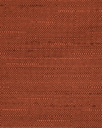 Endurance Fr Texture Pumpkin by  RM Coco 