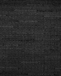 Endurance Fr Texture Charcoal by  RM Coco 