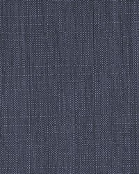 Resolute Fr Texture Midnight by  RM Coco 