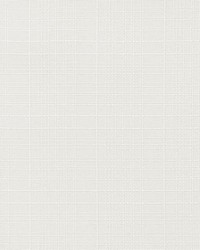 Resolute Fr Texture Snow by  RM Coco 