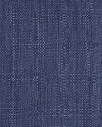 Resolute Fr Texture Nautic by  RM Coco 