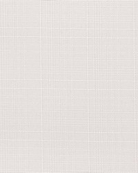 Resolute Fr Texture Eggshell by  RM Coco 