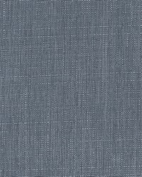 Resolute Fr Texture Grotto by  RM Coco 