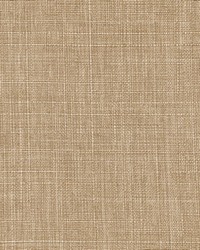 Resolute Fr Texture Latte by  RM Coco 