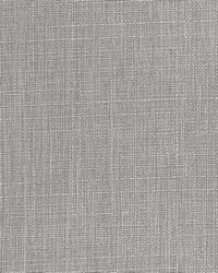 Resolute Fr Texture Shadow by  RM Coco 