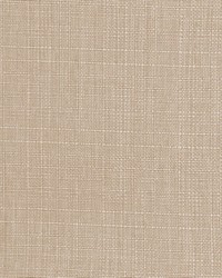 Resolute Fr Texture Froth by  RM Coco 