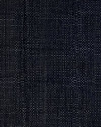 Resolute Fr Texture Ebony by  RM Coco 