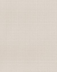 Resolute Fr Texture French Vanilla by  RM Coco 