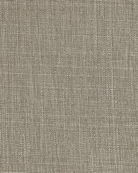 Resolute Fr Texture Peppercorn by  RM Coco 