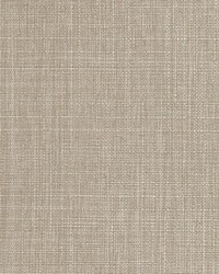 Resolute Fr Texture Mist by  RM Coco 