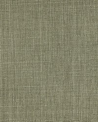 Resolute Fr Texture Sage by  RM Coco 