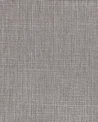 Resolute Fr Texture Ash by  RM Coco 