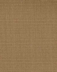 Resolute Fr Texture Gold Rush by  RM Coco 