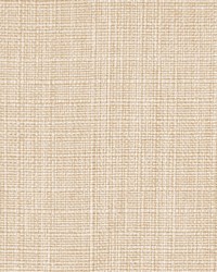 Resolute Fr Texture Petal by  RM Coco 