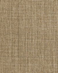 Resolute Fr Texture Truffle by  RM Coco 