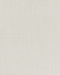 Resolute Fr Texture Whisper by  RM Coco 