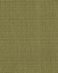 Resolute Fr Texture Tapinade by  RM Coco 