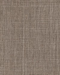 Resolute Fr Texture Pewter by  RM Coco 