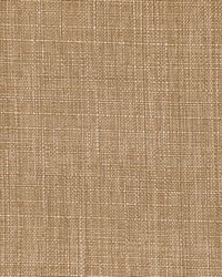 Resolute Fr Texture Brass Ring by  RM Coco 