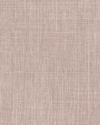 Resolute Fr Texture Sugared Walnut by  RM Coco 