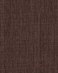 Resolute Fr Texture Ganache by  RM Coco 