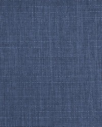 Resolute Fr Texture Horizon by  RM Coco 