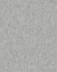 Bimini White Smoke by   