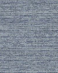 Mallorca Pacific by  RM Coco 