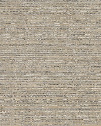 Mallorca Driftwood by  RM Coco 