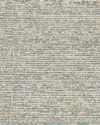 Mallorca Surf by  RM Coco 