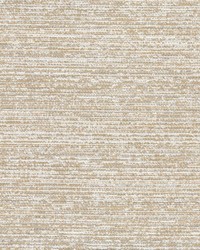 Mallorca Sea Salt by  RM Coco 