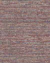 Mallorca Sunset by  RM Coco 