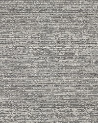 Mallorca White Smoke by  RM Coco 