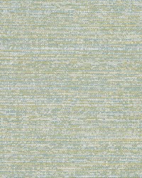 Mallorca Sea Glass by  RM Coco 