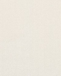 Madeira White Cap by  RM Coco 