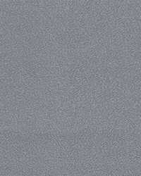 Madeira Blue Lagoon by  RM Coco 