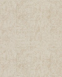 Polynesia Sea Salt by  RM Coco 