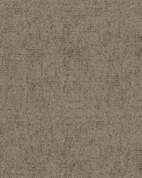 Polynesia Sandstone by  RM Coco 