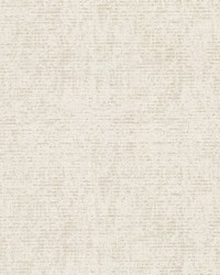 Polynesia Sand Dollar by  RM Coco 