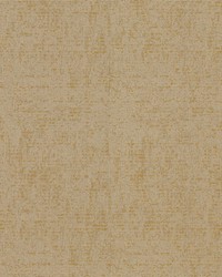 Polynesia Jute by  RM Coco 