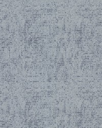 Polynesia Surf by  RM Coco 