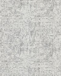 Polynesia White Smoke by  RM Coco 