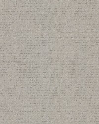 Polynesia Gull by  RM Coco 