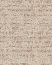 Polynesia Conch by  RM Coco 