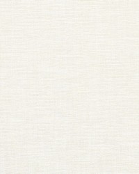 Capri White Cap by  RM Coco 