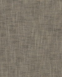 Capri Thatch by  RM Coco 