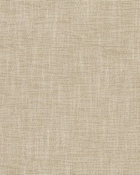 Capri Macadamia by  RM Coco 