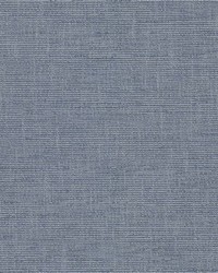 Capri Pacific by  RM Coco 